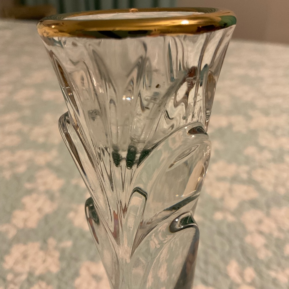 Candlestick - Picture 3 of 5